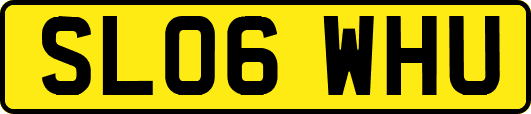 SL06WHU