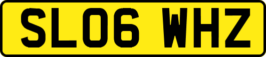 SL06WHZ