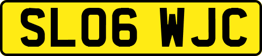 SL06WJC