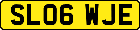 SL06WJE