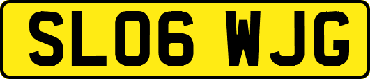 SL06WJG