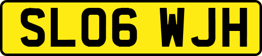 SL06WJH