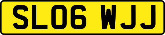 SL06WJJ