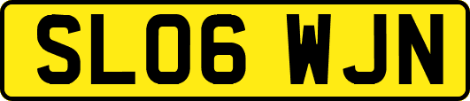 SL06WJN