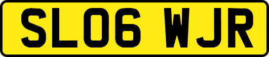 SL06WJR