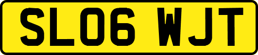 SL06WJT