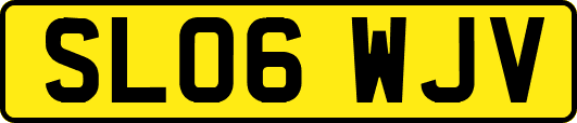 SL06WJV