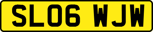 SL06WJW