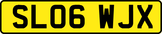 SL06WJX