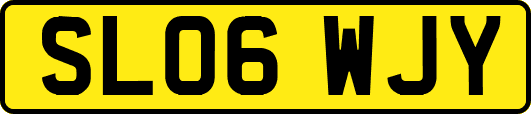 SL06WJY