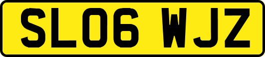 SL06WJZ