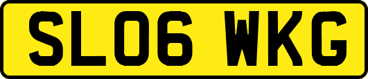 SL06WKG
