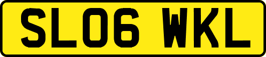 SL06WKL