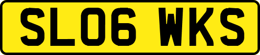 SL06WKS