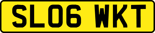 SL06WKT
