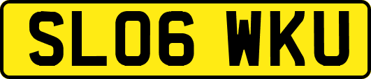 SL06WKU