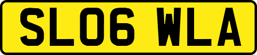 SL06WLA