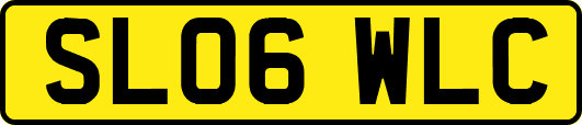 SL06WLC