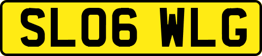 SL06WLG