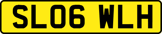 SL06WLH