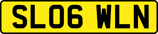 SL06WLN