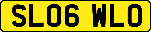 SL06WLO