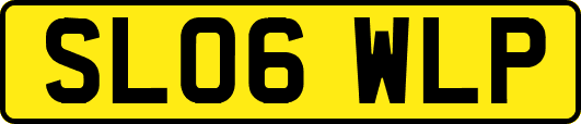 SL06WLP
