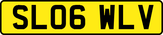 SL06WLV