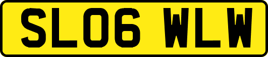SL06WLW