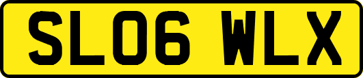 SL06WLX
