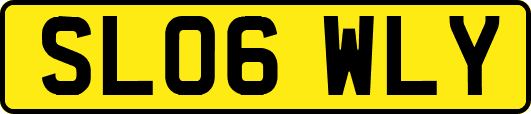 SL06WLY