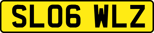 SL06WLZ