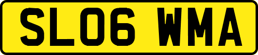 SL06WMA