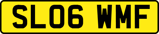 SL06WMF