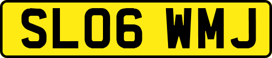 SL06WMJ