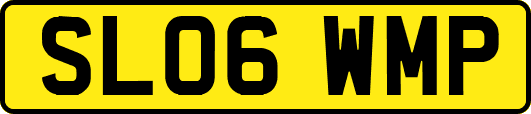 SL06WMP