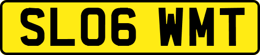 SL06WMT
