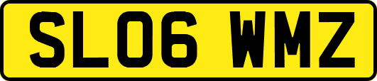 SL06WMZ