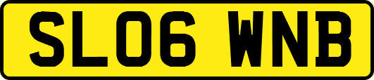 SL06WNB