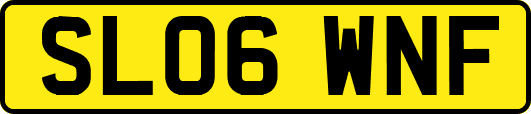 SL06WNF