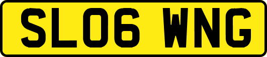 SL06WNG