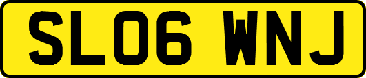 SL06WNJ