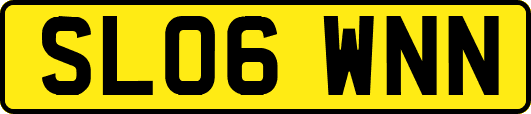 SL06WNN