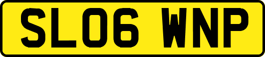 SL06WNP