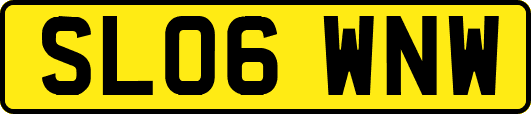SL06WNW