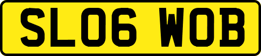 SL06WOB