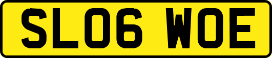 SL06WOE