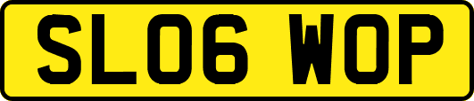 SL06WOP