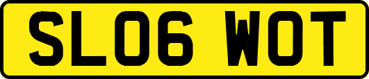 SL06WOT
