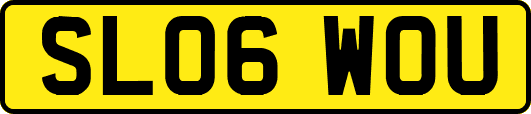 SL06WOU